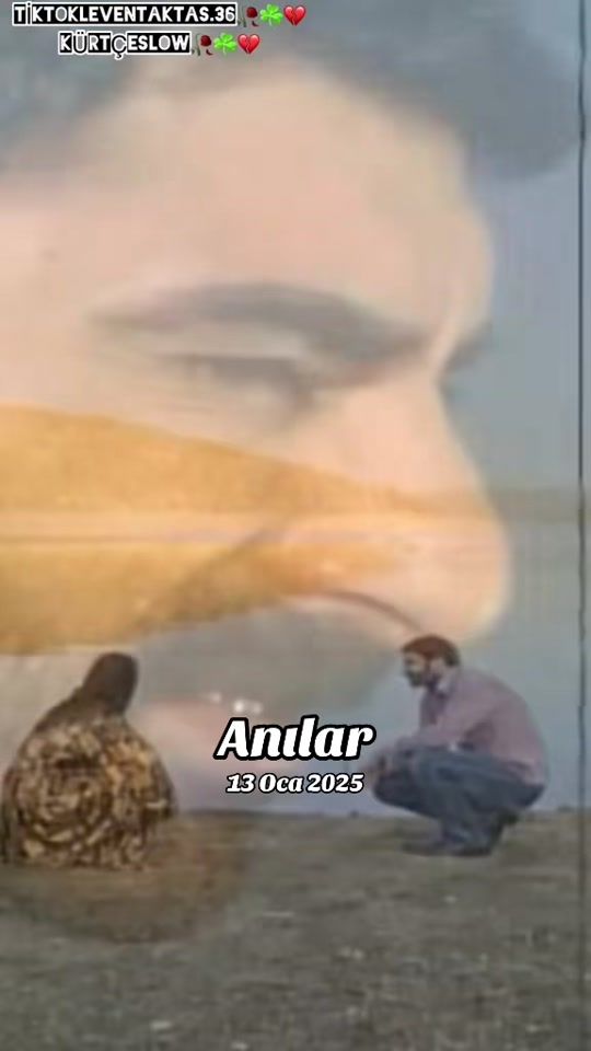 TikTok video thumbnail by leventaktas.36