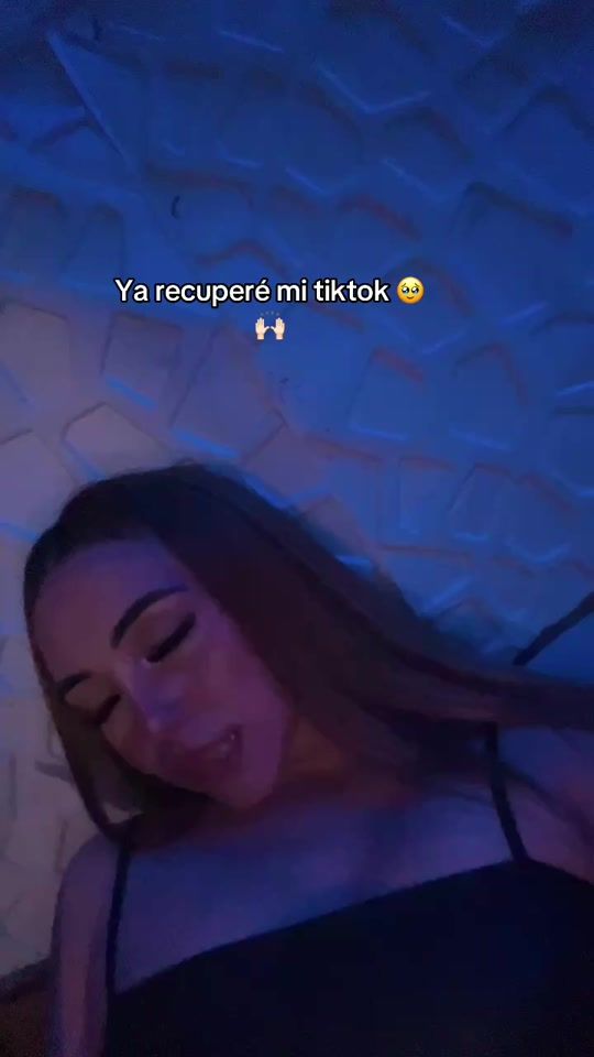 TikTok video thumbnail by caritobravoo2