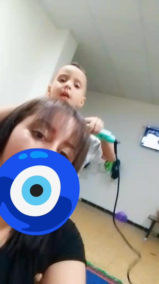 TikTok video thumbnail by gaata06