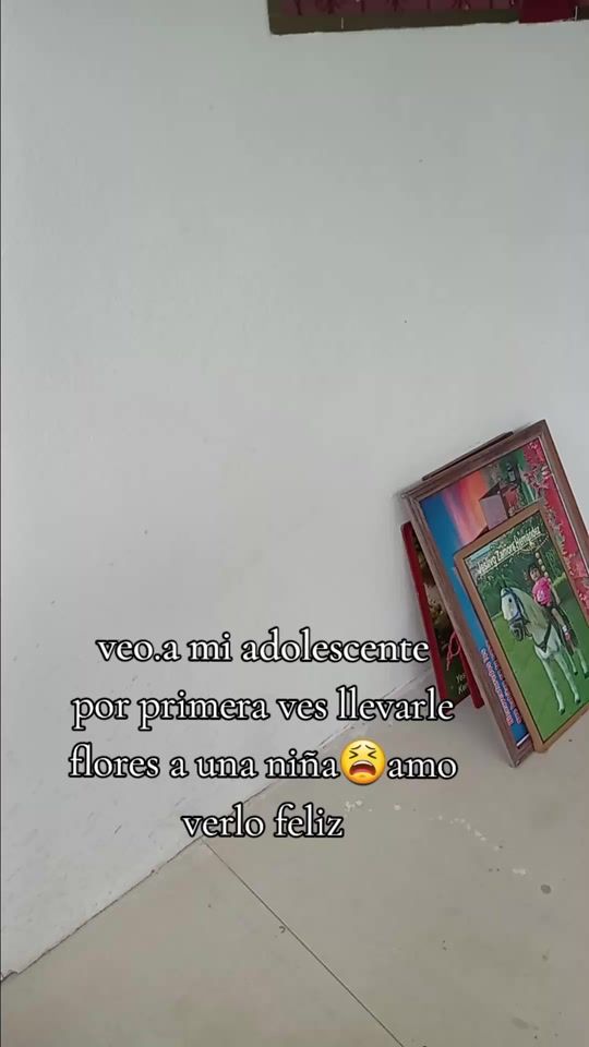 TikTok video thumbnail by rayitodesol112