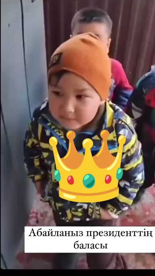 TikTok video thumbnail by hello_____2026