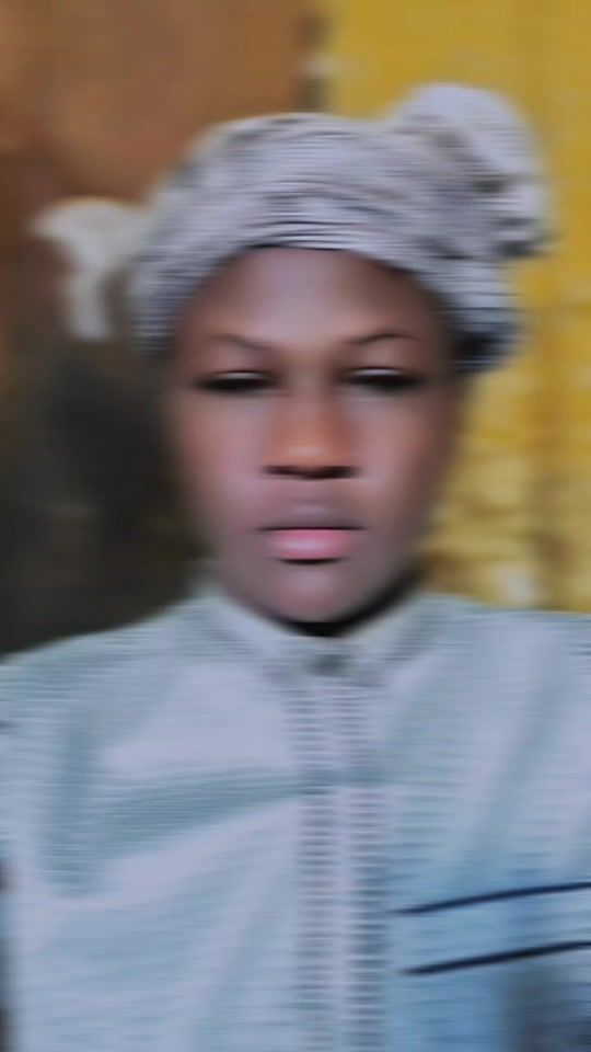 TikTok video thumbnail by aas.ahmad4