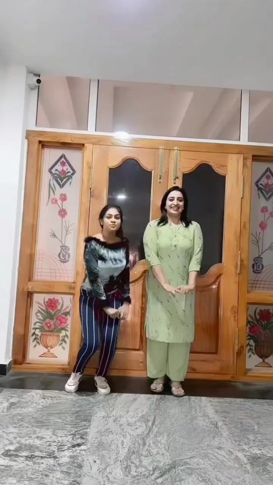 TikTok video thumbnail by aneesmon31