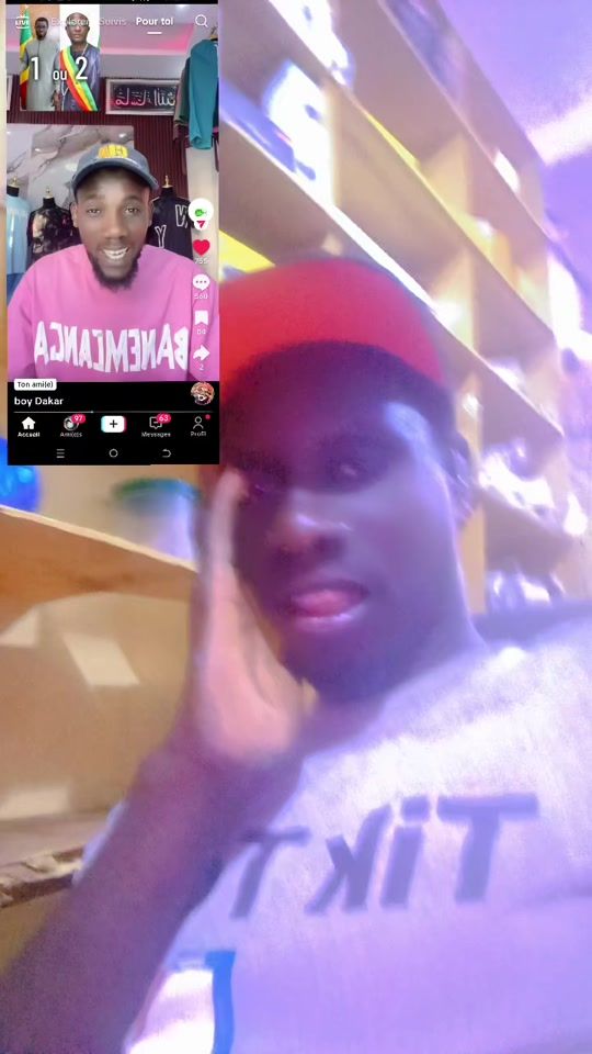 TikTok video thumbnail by mbayebayefall630