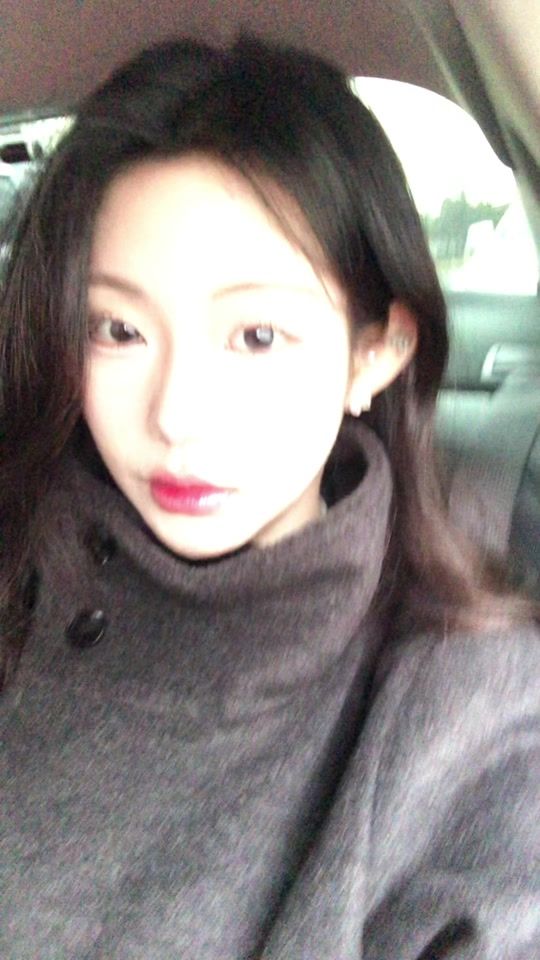 TikTok video thumbnail by 2pun2_ms
