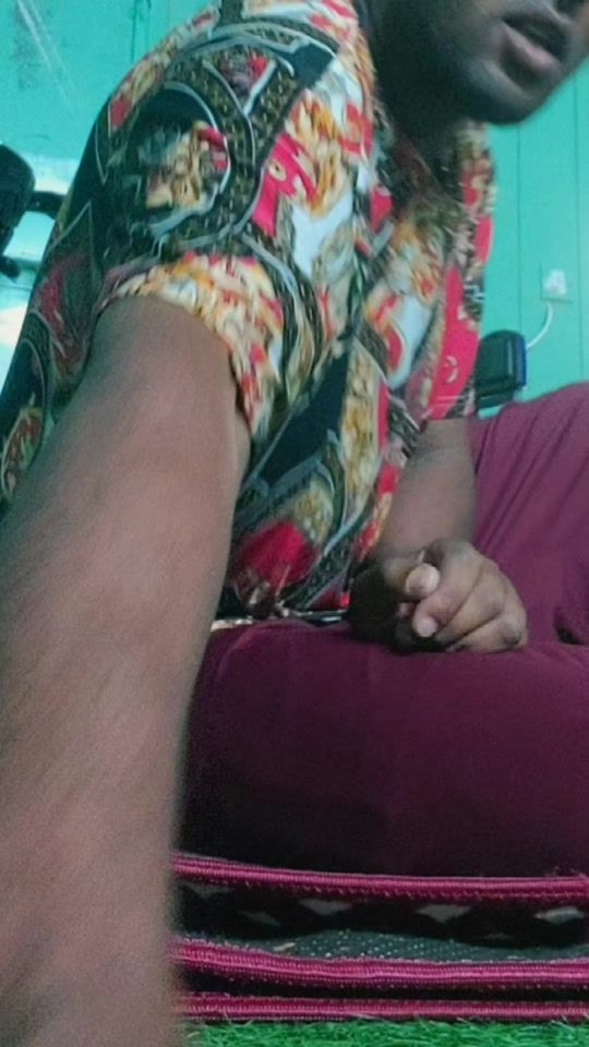 TikTok video thumbnail by basheir563