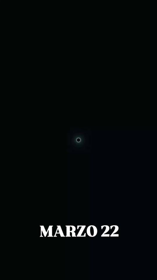 TikTok video thumbnail by xplortourscr
