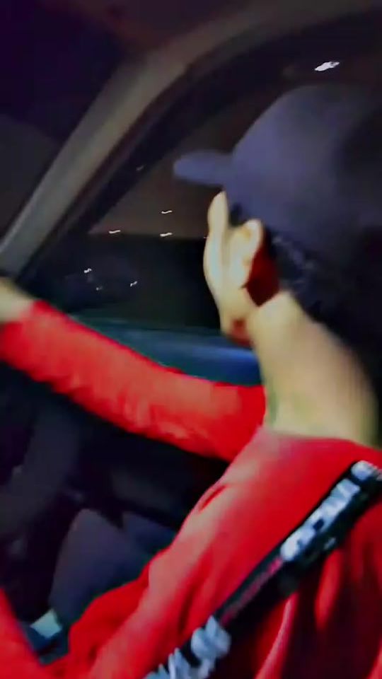 TikTok video thumbnail by abbas_shah_884