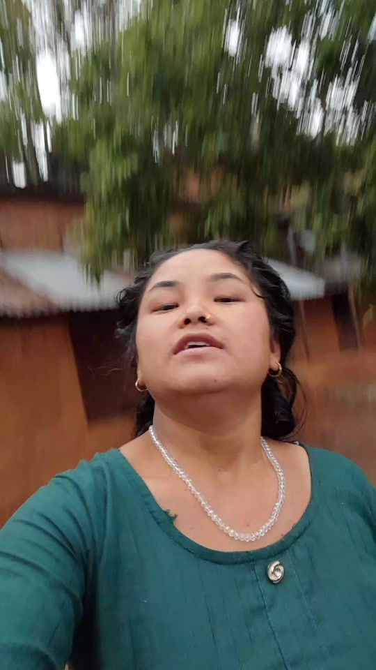 TikTok video thumbnail by fuchchimoh57