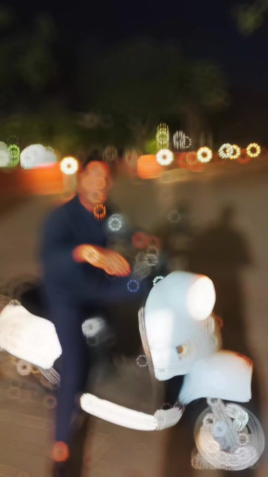 TikTok video thumbnail by kaley_bhai75