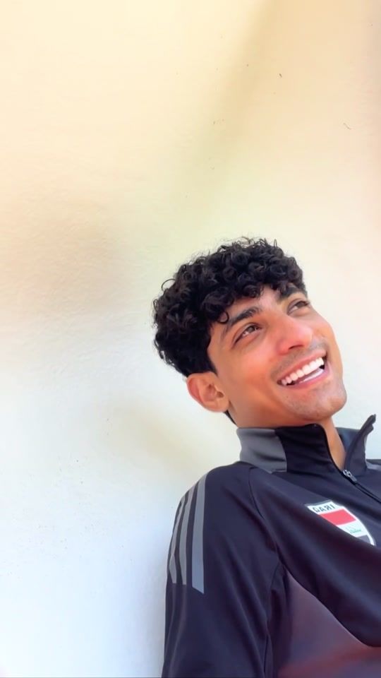 TikTok video thumbnail by sajad.isam1