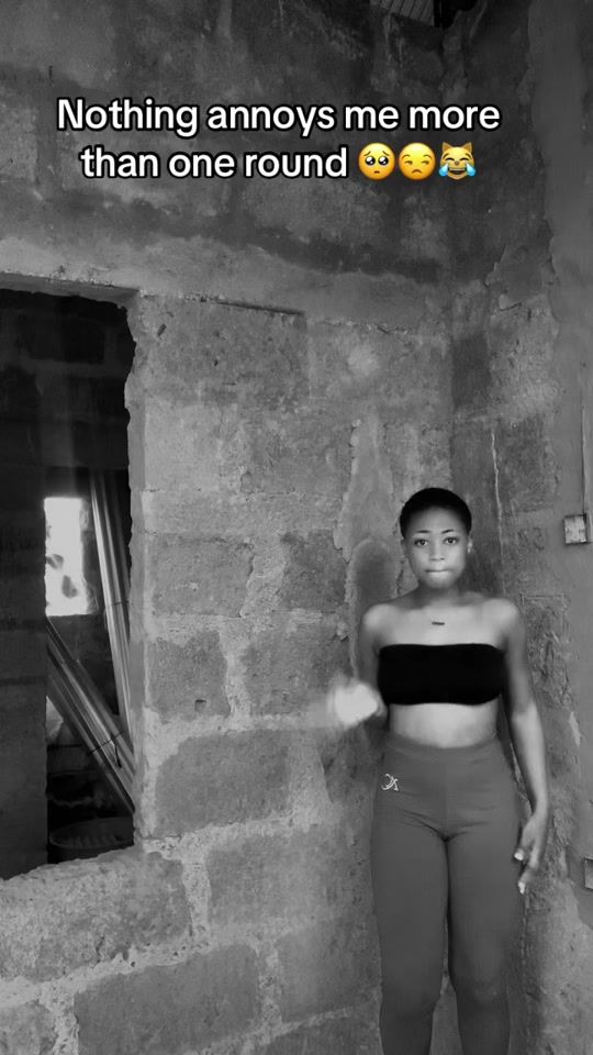 TikTok video thumbnail by expensive.love620