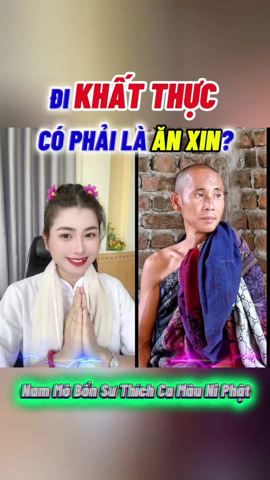 TikTok video thumbnail by dongyhoanglong