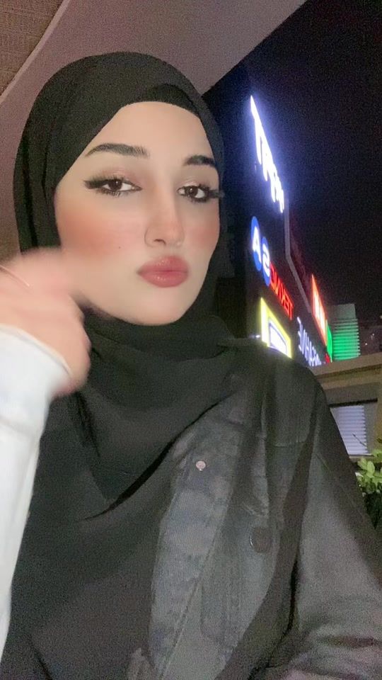 TikTok video thumbnail by aya_mohamed_13