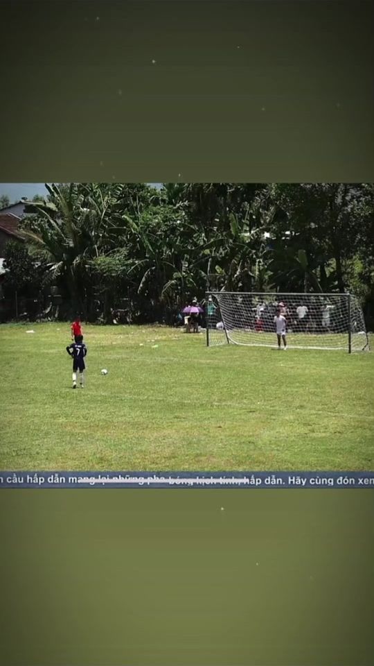 TikTok video thumbnail by vah_207