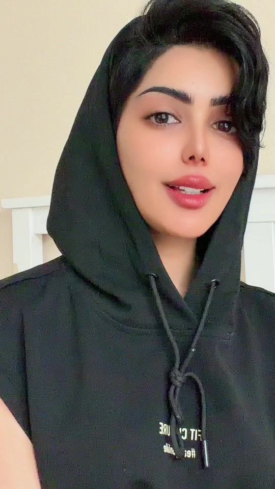 TikTok video thumbnail by toog4004