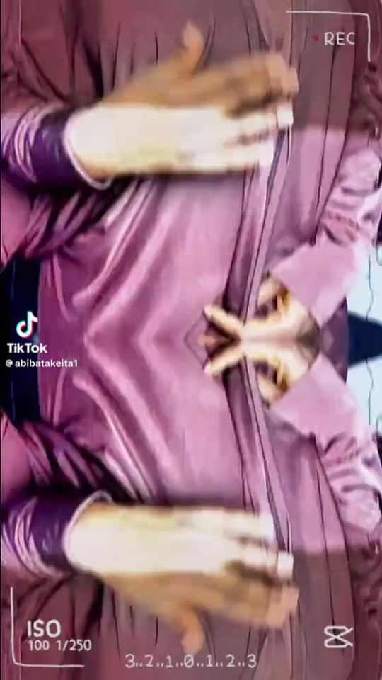 TikTok video thumbnail by binette0641