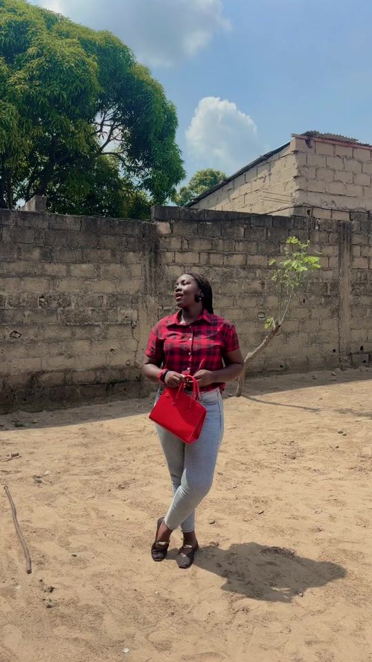 TikTok video thumbnail by djulia.omombo