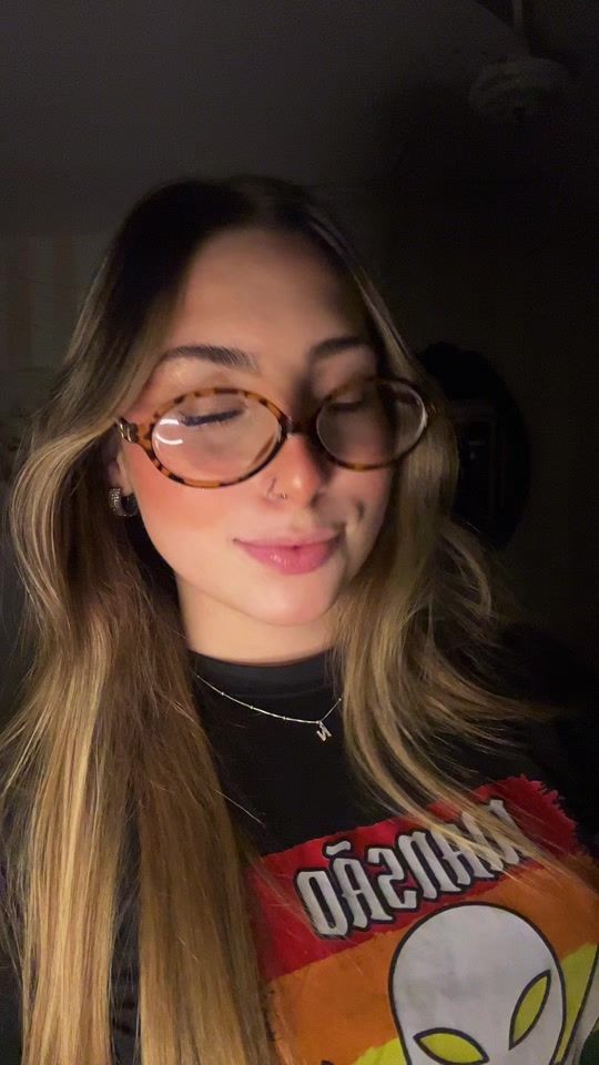TikTok video thumbnail by nanaapradoo