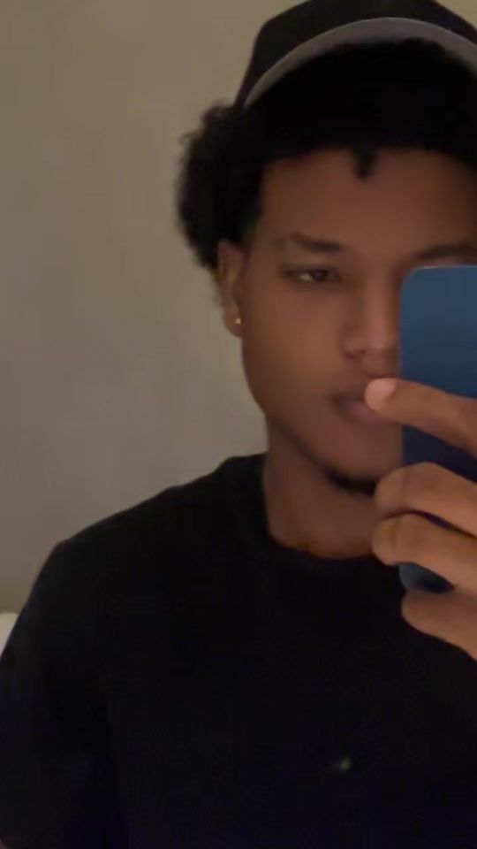 TikTok video thumbnail by 1jafema