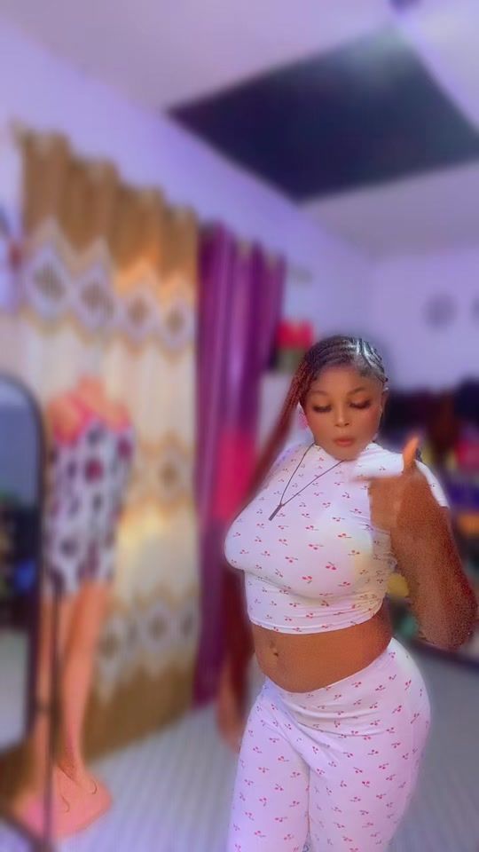 TikTok video thumbnail by officialbraigooo