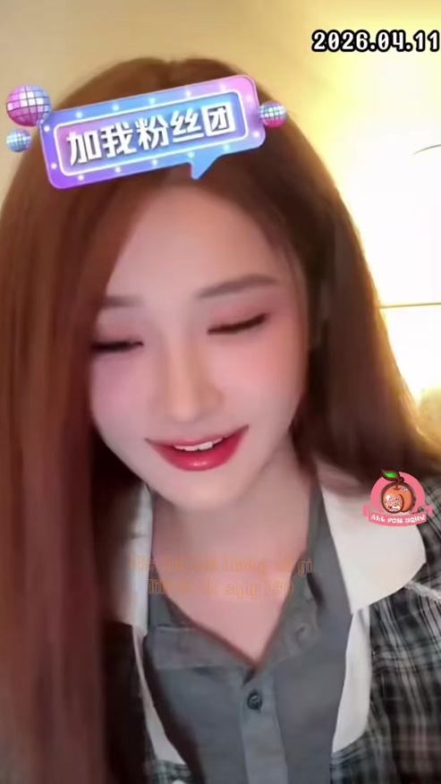 TikTok video thumbnail by sqhy730