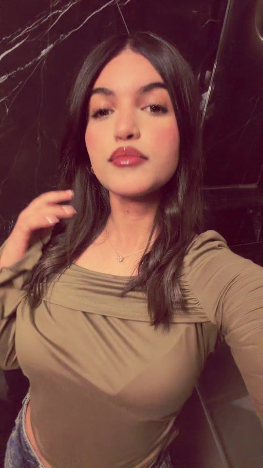 TikTok video thumbnail by amounnaa8