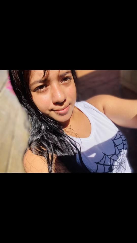TikTok video thumbnail by oneys176