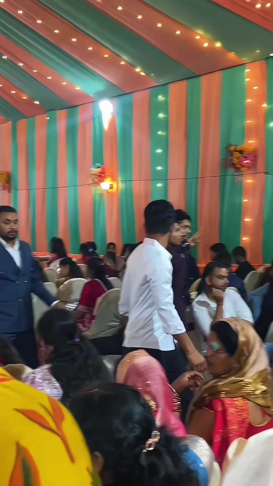 TikTok video thumbnail by bhagwat294