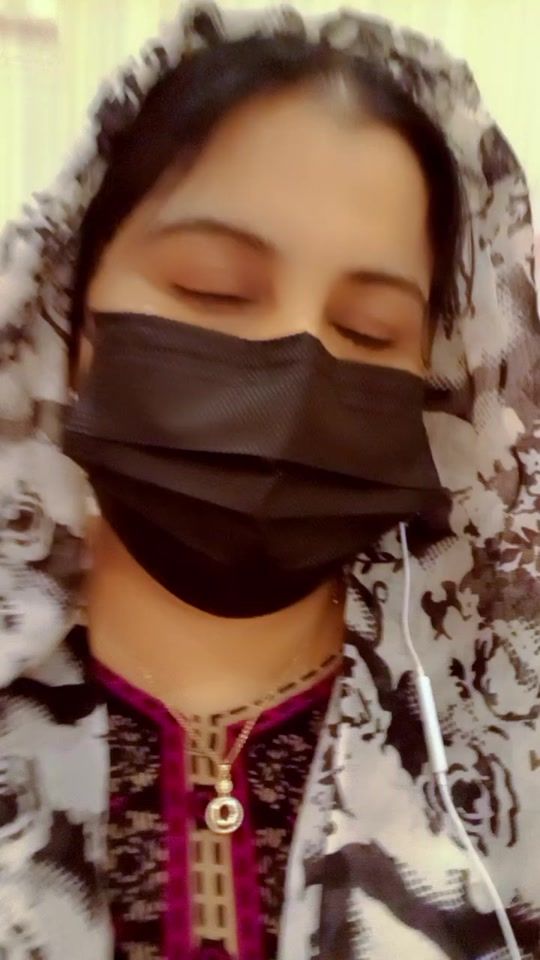 TikTok video thumbnail by riopen77564