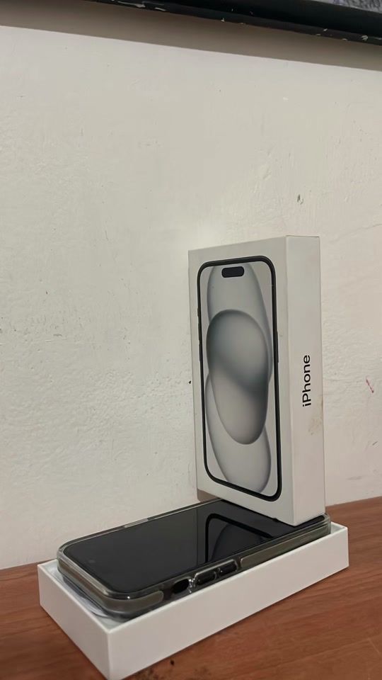 TikTok video thumbnail by ekoeko12