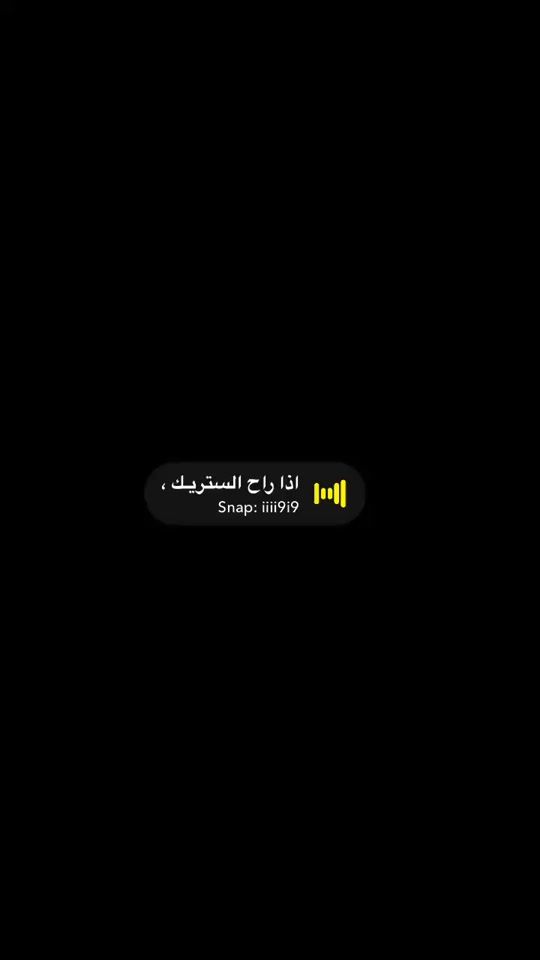 TikTok video thumbnail by ai305i