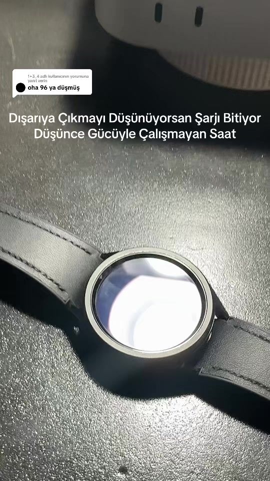 TikTok video thumbnail by op_karakin