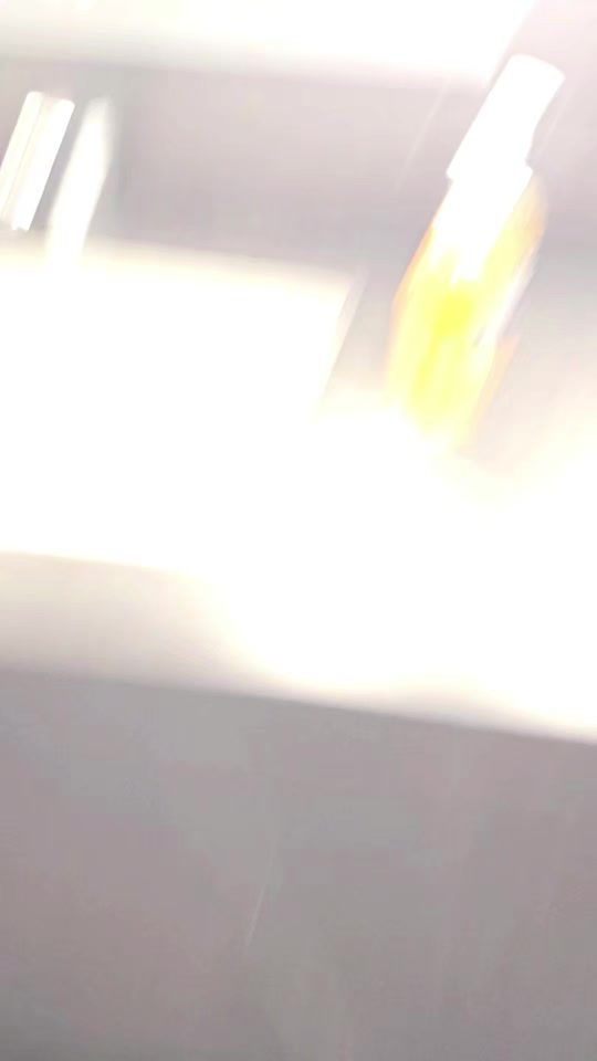 TikTok video thumbnail by _avii.nash