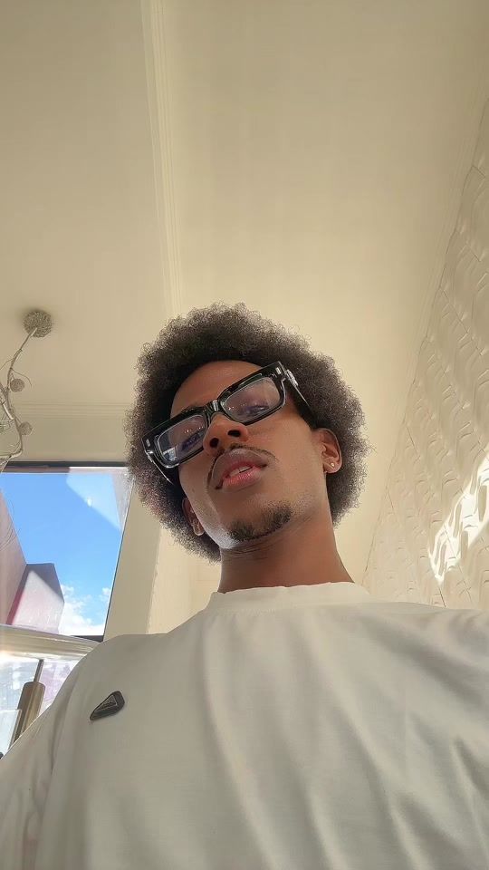 TikTok video thumbnail by iamlekau