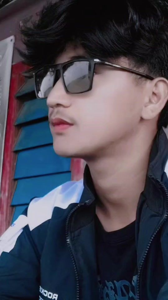 TikTok video thumbnail by abangsetiawan100