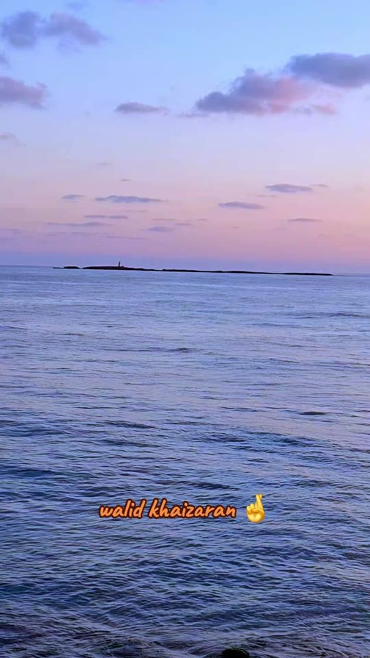 TikTok video thumbnail by walidkhaizaran