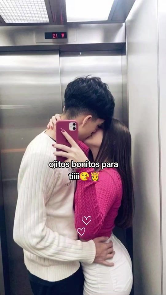 TikTok video thumbnail by skkiper11