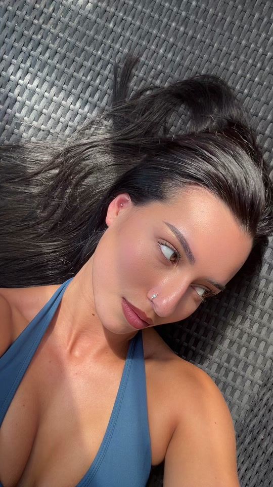 TikTok video thumbnail by kiyahrjones
