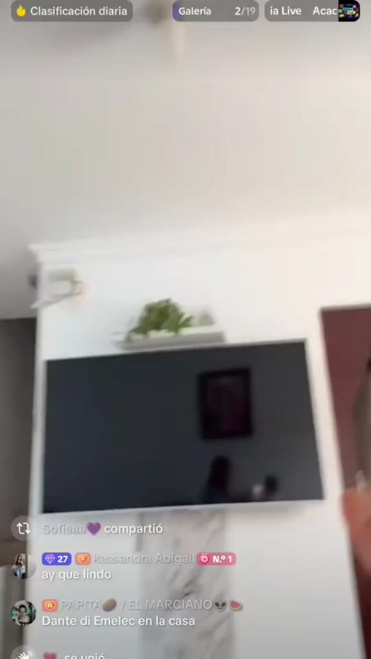 TikTok video thumbnail by sandymoreira96
