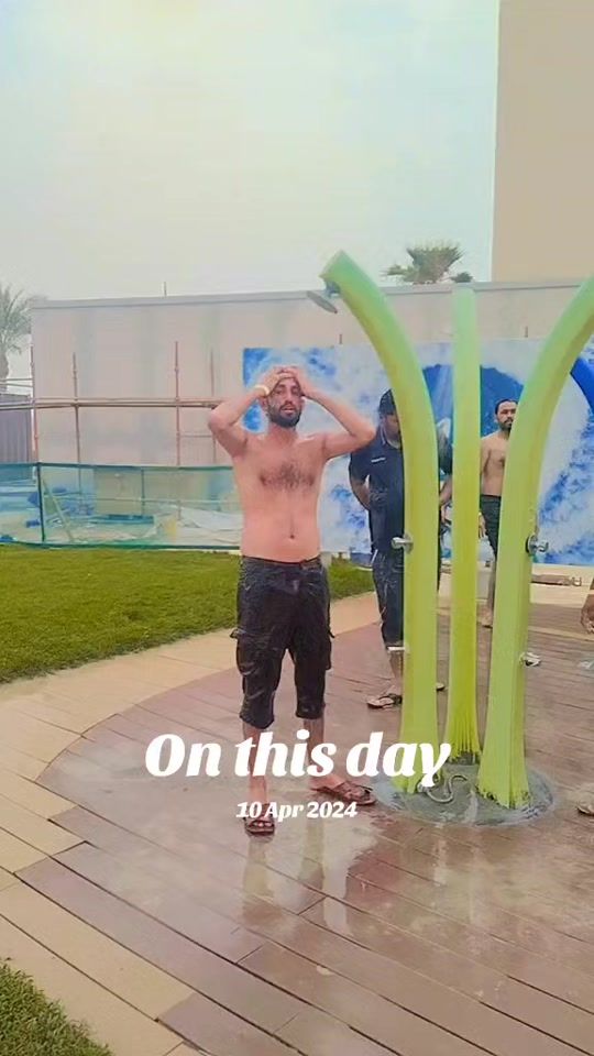 TikTok video thumbnail by mudassar167m