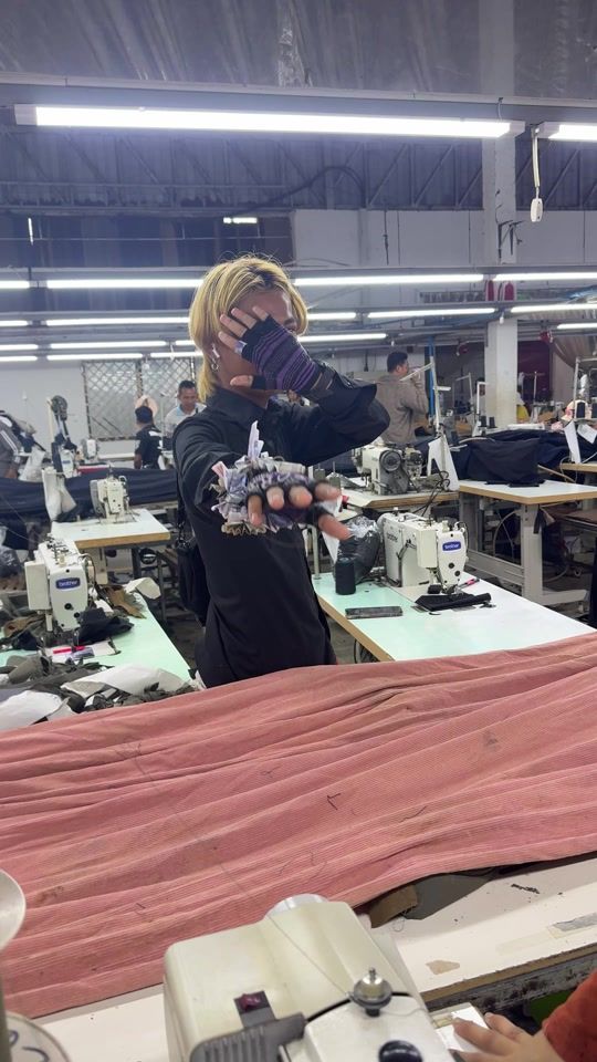TikTok video thumbnail by skyboy364