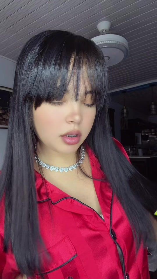 TikTok video thumbnail by katdiaz2402
