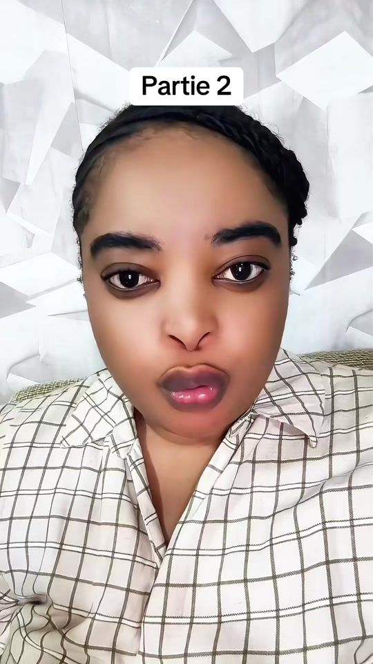 TikTok video thumbnail by nadiacosmetics0