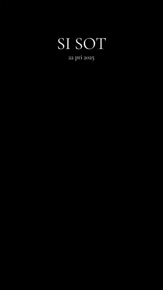 TikTok video thumbnail by 12345ledii