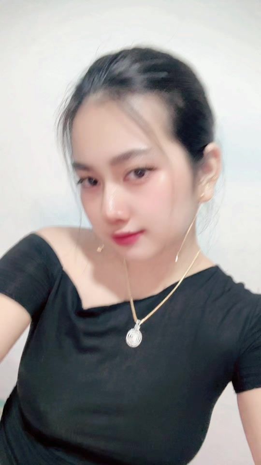 TikTok video thumbnail by thaethonelay41
