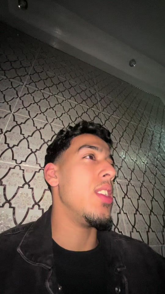 TikTok video thumbnail by 2hamouda5