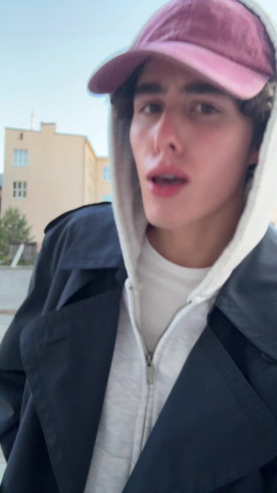 TikTok video thumbnail by daniel.davigora