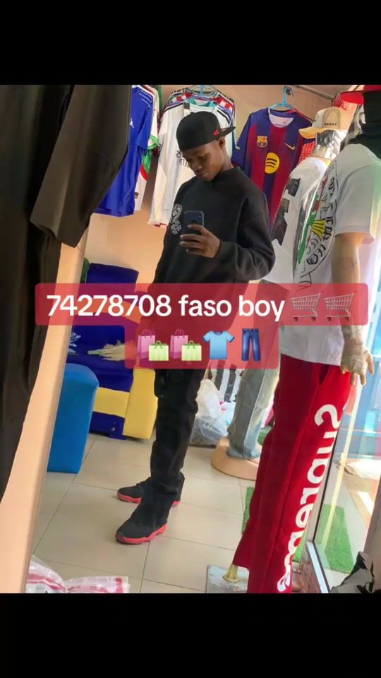 TikTok video thumbnail by ede_miyolo__