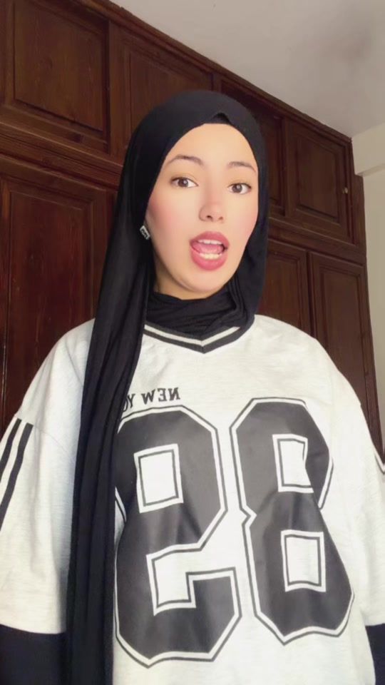 TikTok video thumbnail by kari_ima